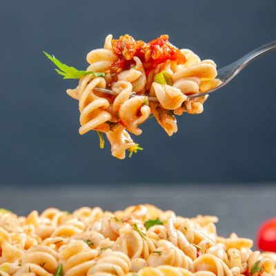 front-view-rotini-pasta-wordpress (1)