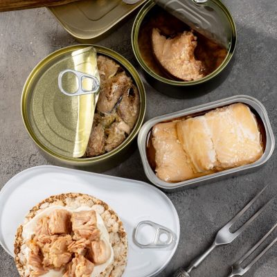 still-life-white-tuna-wordpress